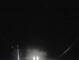 Costa Fortuna 13.07.2025 00:47