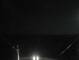 Costa Fortuna 15.07.2025 00:47