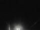 Costa Fortuna 24.06.2025 00:46