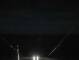 Costa Fortuna 10.05.2025 00:46