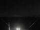 Costa Fortuna 14.06.2025 00:46