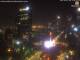Mexico City 30.04.2025 00:54