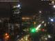 Mexico 14.06.2025 00:53