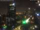 Mexico City 14.06.2025 00:53