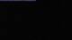 Coos Bay, Oregon 15.06.2025 00:53