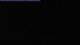 Coos Bay, Oregon 30.04.2025 00:54