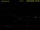 Arsiè 01.05.2025 00:54