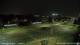 Olean, New York 15.06.2025 00:54