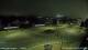 Olean, New York 09.07.2025 00:53
