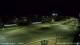 Olean, New York 01.05.2025 00:54