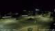 Olean, New York 09.07.2025 00:53