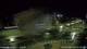 Olean, New York 30.04.2025 00:54