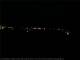 Castellana Grotte 12.07.2025 00:53