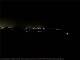 Castellana Grotte 09.06.2025 00:54