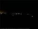 Castellana Grotte 09.06.2025 00:54