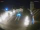 Trnava 19.04.2025 00:46