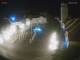 Trnava 01.05.2025 00:46