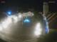 Trnava 09.06.2025 00:46
