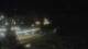 Winter Park, Colorado 15.06.2025 00:54