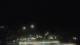 Winter Park, Colorado 23.05.2025 00:54