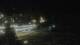 Winter Park, Colorado 09.07.2025 00:54