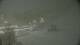 Winter Park, Colorado 30.04.2025 00:54