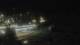 Winter Park, Colorado 30.06.2025 00:54