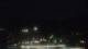 Winter Park, Colorado 08.06.2025 00:54
