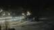Winter Park, Colorado 17.05.2025 00:54