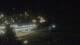 Winter Park, Colorado 02.07.2025 00:54