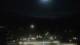 Winter Park, Colorado 09.06.2025 00:54