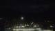 Winter Park, Colorado 09.06.2025 00:54