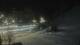 Winter Park, Colorado 20.03.2025 00:54