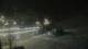 Winter Park, Colorado 30.04.2025 00:54