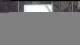 Powderhorn Resort, Colorado 15.06.2025 00:54