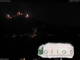 Soave 08.07.2025 00:54