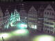 Tübingen 01.05.2025 00:46