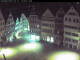 Tubinga 30.06.2025 00:46