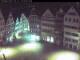 Tübingen 02.07.2025 00:46