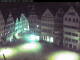 Tübingen 09.06.2025 00:46