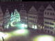 Tübingen 06.07.2025 00:46