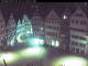 Tübingen 14.06.2025 00:46