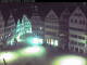 Tubinga 30.04.2025 00:46