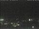Bad Schussenried 01.05.2025 00:46