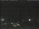 Bad Schussenried 09.06.2025 00:46