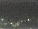 Bad Schussenried 15.06.2025 00:46