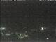 Bad Schussenried 30.04.2025 00:46