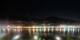 Heidelberg 01.05.2025 00:54
