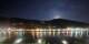 Heidelberg 10.07.2025 00:54
