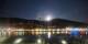 Heidelberg 11.07.2025 00:54